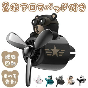 yyV1ʊlzԗpF  GAR L   A}fBt[U[ F s@ ԓ L Nbv Ō` tȒP GARop ] vyfBt