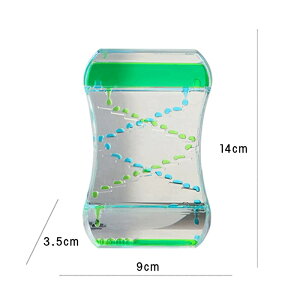 IC^C}[ yJ[Iׂ2Zbgzv v t̃^C}[ IC[V IC ^C}[ v t̃IC ICv   H u  i a N