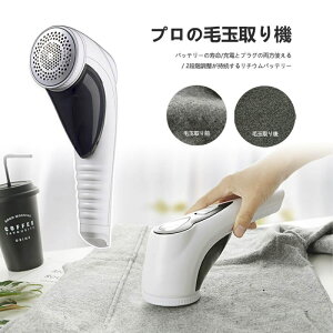 dыʎ/ /|puVt ыʎ ֐n2t O