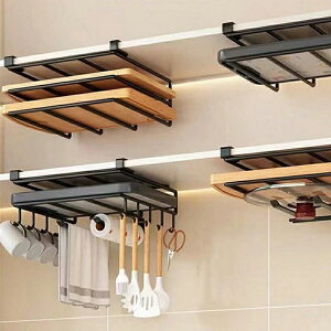 Lb`[ JbeBO{[h t^ [bN 1 fXNp䏊[ ܂ȔX^h ˒I܂Ȕz_[ ݂艺bN Lb`[ ܂Ȕ[ W[ ܂Ȕu gݗĕs