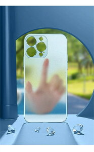 yziPhone15 P[X iPhone14 P[X X}zP[X Jo[ h~ NA }bg v ȒP wh~ ^ y Sʕی hho ϏՌ Jی iPhone15 14 13 12 Pro Max gуP[