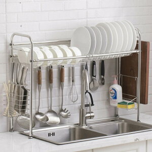 ؂胉bN VN H퐅؂胉bN؂Lk 䏊pi Lb`[ H튣bN ؂肩 bN XeX (50CM)