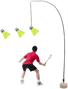 Ooh~gg[i[ S  |[^uLkebh 肵x[X \ 3oh~gt S Kp Zbg 1lłK oh~g g[j