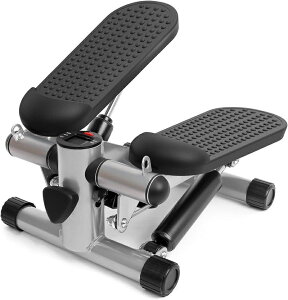 Xebp[ ÉEH[LO}V RpNg (ubN) ܂ N   }V  N g[jO GNTTCY  ^ ^ ނ  g 