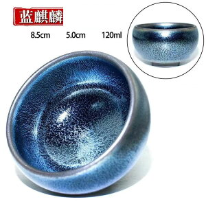 q lt@Vڒq@ᵁi񂳂jiْt@Rbv@jϒq@Pt@Z~bN@@Hv@it@v[g@蕨@t