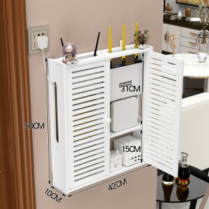 Ǌ|bN t[eBOVFt\bh[^[VFtǊ|[^[{bNX\PbgV[hobtǊ|[{bNXC