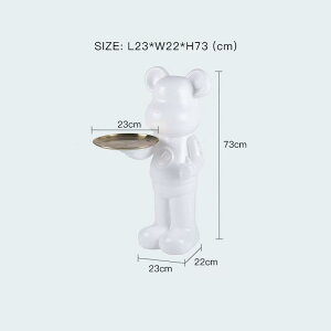 �T�C�h�e�[�u�� ������� �k�����_�� �F�C���e���A �x�b�h�T�C�h �\�t�@�[�T�C�h �Ƌ� ���� �f�U�C�� �N���G�C�e�B�u �~�j�}���X�g �l�C �V���� �v���[���g