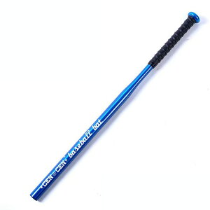 싅obg 78cm obg d ŉ\  Kpobg w WjA l \tg{[ obeBO WjA Z싅 dpobg