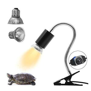 TCg ޗpCg ঒ރCg25W+50WAiOz CHAUYI MсEM UVA+UVBCg oXLOCg2vt