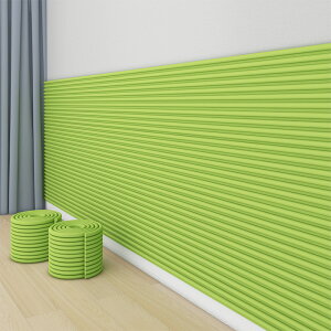 R[i[K[h R[i[NbV g^ 200*20*1CM 2MTCY Ԃ PKh~ r߂Ă S NbV c S΍ xr[ S2[g R 񂽂ݒu  K[h hA I e