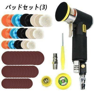 |bV[ GAAOT_[ C@ GA[OC_[ ΐS|bV[ GA[H pe ؍H ~j@