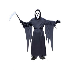 nEB[ RXvߑ ObY  [ }XN ΂ Y Y / p[eB[ObY?}XN RX`[ p[eB[