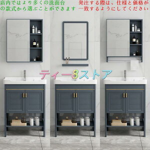 ʑ ʉϑ 400/500/600/700/800ʊ [  ʉϑ~[Zbg t@bV [bN