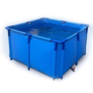 ^ ̗{rPVC܂肽ݔzŃv[A{[uOEhANAE Y{Br q̐j Ԃ̐AbvO[h 