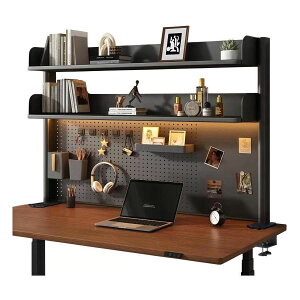 ドbN ドbN fXNuI LE{[h @\fXNVFt  {I gݗĂȒP w ItBX[ pi(2