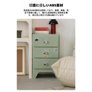 `FXg[P[XA[{bNX oAvX`bNAxbhTChe[uA\t@TChLrlbgAk gƋA (sN)