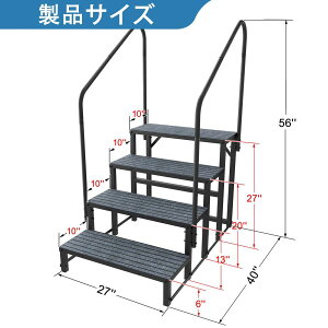 肷tݑ 肷藼 Ki ͂  Xebv | 肷  2/3/4i փXebv җpݑ ~߃}bgt y ~⏕ i ]|h~ l/q/Vp 