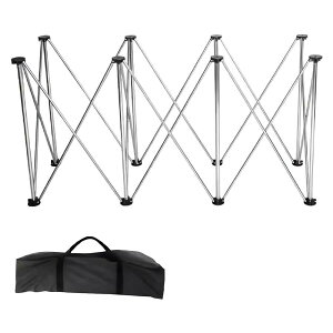 Ƒ ܂肽 u6bݒu y Ƒ Lk ܂肽ݎ Z`s[h [NX^h gݗĕsv \ ƃfXN [Ne[u [Nx