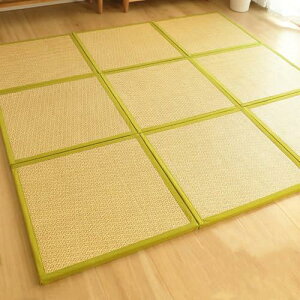 �ėp���O�}�b�g �� ���O �܂肽���� ��}�b�g �ėp ���O �J�[�y�b�g ���� �~�� �ΞΕ� 60x60cm 3/6/9�� XPE�f�� �⊴ ���� ����Q ����