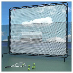 ejXoE_[lbg9x7tB[gA|[^uAȒPȑgݗāAX`[t[A\g[jOAejXR[g̉Og