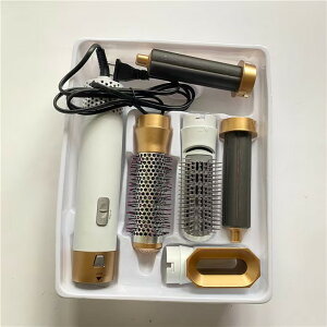 1000W hC[ 5in1 wAAC J[hC[ Xg[g AC wA[hC[ wAhC[uV wA[hC[ 啗  wAhC[ y }CiXCI R