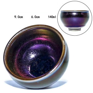 q lt@Vڒq@ᵁi񂳂jiْt@Rbv@jϒq@Pt@Z~bN@@Hv@it@v[g@蕨@t