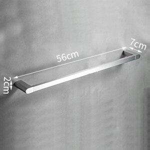 ^Io[ ^InK[ ^IbN ^I| Ǌ| ʏ Lb` ǂɎtꂽVOoX^Io[AXeX|^Ĩ[A