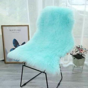 O}bg  O }bg t@[ tFCNt@[  l炵 q  CeA [g [gO ӂ \t@[ Jo[ J[ybg ֎q  􂦂  \t@