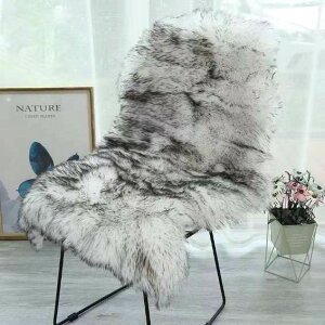 O}bg  O }bg t@[ tFCNt@[  l炵 q  CeA [g [gO ӂ \t@[ Jo[ J[ybg ֎q  􂦂  \t@