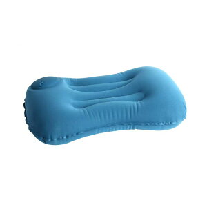 nh|v GA[ 3FIׂ 43*28*10cm [ܕt lbNs[  s@ s AEghApi RpNg[\ |v ܂ GA GA[s[ gїp ܂  