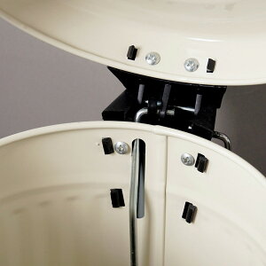 S~ e8L XeX y_S~ ӂt Lb` 䏊 _Xg{bNX ݔ ݂΂ e y_J c^ X S~܂Ȃ W É ݔ _XgBOX LR