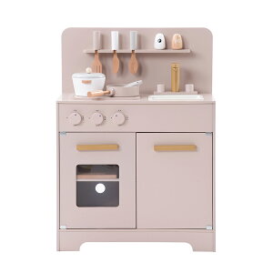 ܂܂ Lb` ؐ ܂܂ƃZbg a 䏊 mߋ qp q [ ܂˂ R~jLb` Lb` LbY xr[ v[gt av