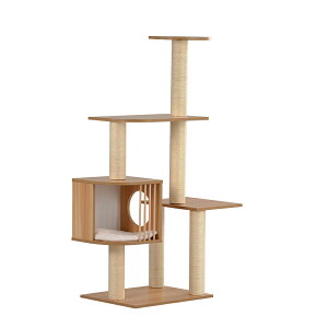 Lbg^[ ؐ@ u  R ܂Ƃ{[ Lxbh SS ybgpi Lpi L^[ LbgnEX Lbg L ܂Ƃyi`z