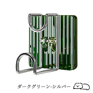 Ǌ|tbN ʊ pbN oXbN ʊ| @\bNX^h |   Ȃ C ^I oX{E oX{[   [ ݂艺