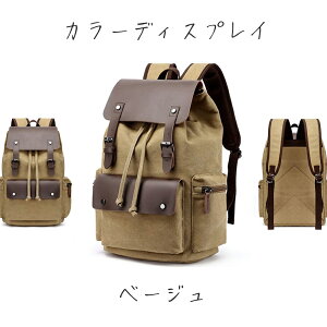 e y rWlX bN h CJo[ `FXgxg t Y A3 TCY m[gPC oCN ʋ ʊw o s [ obNpbN bNTbN ubN  PCb