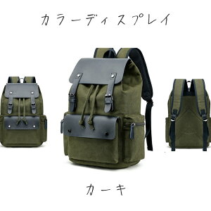 e y rWlX bN h CJo[ `FXgxg t Y A3 TCY m[gPC oCN ʋ ʊw o s [ obNpbN bNTbN ubN  PCb