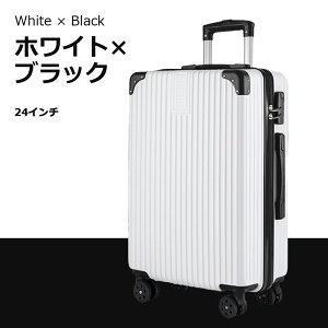 X[cP[X L[P[X @ y g y s o _C t[^Cv _CbN _uLX^[ Vv rWlX obO