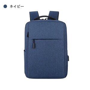 e y rWlX bN h CJo[ `FXgxg t Y A3 TCY m[gPC oCN ʋ ʊw o s [ obNpbN bNTbN ubN  PCb