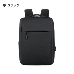 e y rWlX bN h CJo[ `FXgxg t Y A3 TCY m[gPC oCN ʋ ʊw o s [ obNpbN bNTbN ubN  PCb