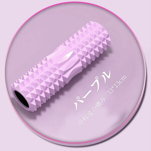 tH[[[ 2in1 ؖ[[ ؖ[X g[jO Xgb`[[ K|[ K[[ ̊ _CGbg }bT[W X|[c tBbglX Xgb` 