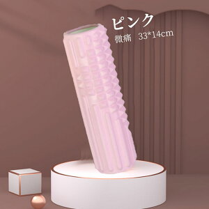 tH[[[ 2in1 ؖ[[ ؖ[X g[jO Xgb`[[ K|[ K[[ ̊ _CGbg }bT[W X|[c tBbglX Xgb` 