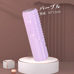 tH[[[ 2in1 ؖ[[ ؖ[X g[jO Xgb`[[ K|[ K[[ ̊ _CGbg }bT[W X|[c tBbglX Xgb` 