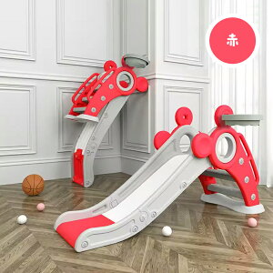 ׂ ܂肽 ܂    ׂ肾 V  qp qǂ LbY j̎q ̎q