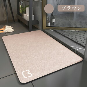 ]yoX}bg ]y}bg ]y v[g Mtg oX}bg @}bg ӂ}bg C}bg ؂}bg  z   킢 k j 蕨 j 