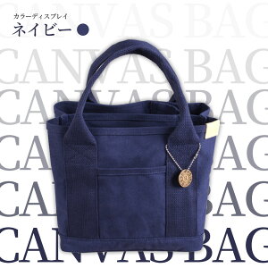 g[gobO fB[X ~jg[gobO LoX 3d؂ }U[YobO `obO  킢  z ~j Vv  }`L l n  [ y ʋ ΂