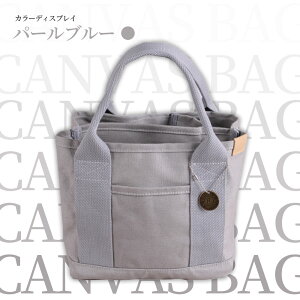 g[gobO fB[X ~jg[gobO LoX 3d؂ }U[YobO `obO  킢  z ~j Vv  }`L l n  [ y ʋ ΂