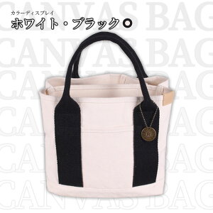 g[gobO fB[X ~jg[gobO LoX 3d؂ }U[YobO `obO  킢  z ~j Vv  }`L l n  [ y ʋ ΂