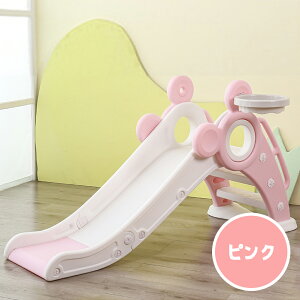 ׂ ܂肽 ܂    ׂ肾 V  qp qǂ LbY j̎q ̎q