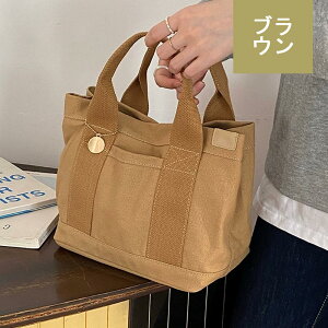 wxg[gobO fB[X ~jg[gobO LoX 3d؂ }U[YobO `obO  킢  z ~j Vv  }`L l n  [ y