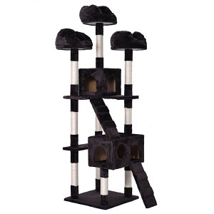 Lbg^[ ؐ Lp u  ^L 185cm ^ ^ LLbg^[  FD{E B nbN   ˂ ^s R LnEX